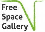 Free Space Gallery 